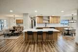 305 Bluebonnet Drive - Photo 5