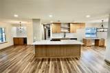 305 Bluebonnet Drive - Photo 6