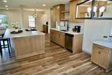 305 Bluebonnet Drive - Photo 7