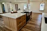 305 Bluebonnet Drive - Photo 8