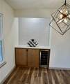 305 Bluebonnet Drive - Photo 9