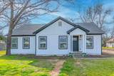 1026 La Clede Street - Photo 1