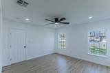1026 La Clede Street - Photo 10