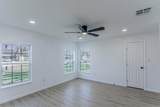 1026 La Clede Street - Photo 11