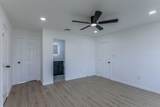 1026 La Clede Street - Photo 12