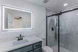 1026 La Clede Street - Photo 13