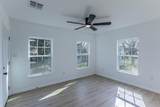 1026 La Clede Street - Photo 14