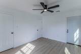 1026 La Clede Street - Photo 15