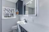 1026 La Clede Street - Photo 16