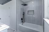 1026 La Clede Street - Photo 17