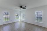 1026 La Clede Street - Photo 18