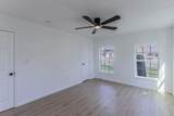 1026 La Clede Street - Photo 19