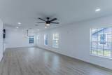 1026 La Clede Street - Photo 2