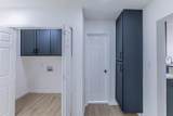 1026 La Clede Street - Photo 20