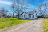 1026 La Clede Street - Photo 21