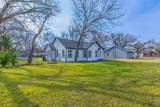 1026 La Clede Street - Photo 22