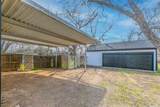 1026 La Clede Street - Photo 23