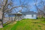 1026 La Clede Street - Photo 24