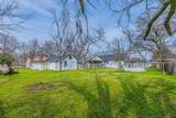 1026 La Clede Street - Photo 25