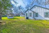 1026 La Clede Street - Photo 26