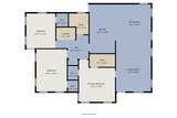 1026 La Clede Street - Photo 27