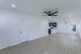 1026 La Clede Street - Photo 3