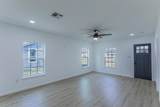 1026 La Clede Street - Photo 4