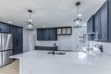 1026 La Clede Street - Photo 5