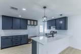 1026 La Clede Street - Photo 6