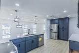 1026 La Clede Street - Photo 7