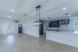 1026 La Clede Street - Photo 8