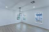 1026 La Clede Street - Photo 9