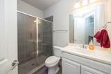 359 Timber Creek Lane - Photo 20