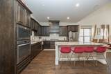 359 Timber Creek Lane - Photo 22