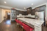 359 Timber Creek Lane - Photo 23