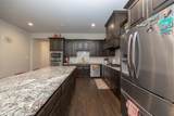 359 Timber Creek Lane - Photo 24