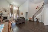 359 Timber Creek Lane - Photo 25