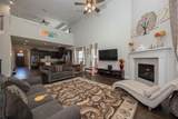 359 Timber Creek Lane - Photo 27