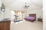 359 Timber Creek Lane - Photo 28