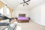 359 Timber Creek Lane - Photo 29