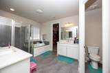 359 Timber Creek Lane - Photo 30