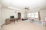 359 Timber Creek Lane - Photo 31