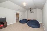 359 Timber Creek Lane - Photo 33