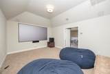 359 Timber Creek Lane - Photo 34