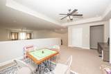359 Timber Creek Lane - Photo 35