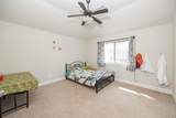 359 Timber Creek Lane - Photo 36