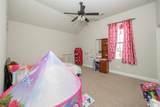 359 Timber Creek Lane - Photo 37
