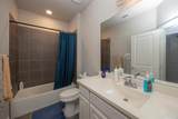 359 Timber Creek Lane - Photo 38