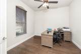 359 Timber Creek Lane - Photo 5