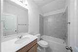 2602 Hawkins Street - Photo 14